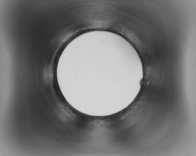 X0000114590632200910191558