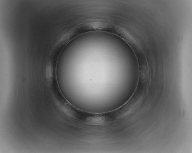 X0000114590639200910191558