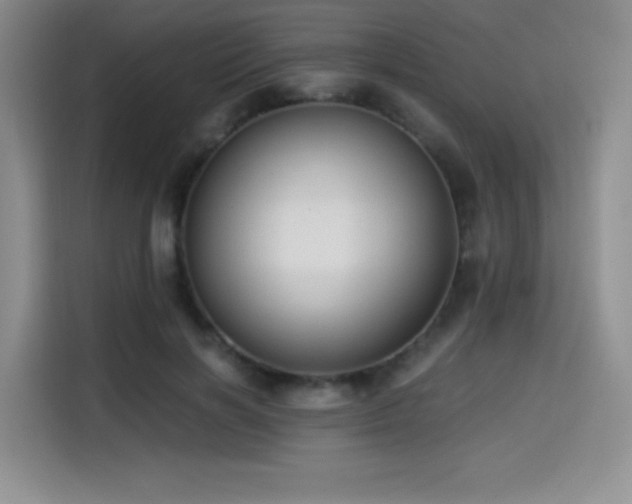 X0000114590646200910191558
