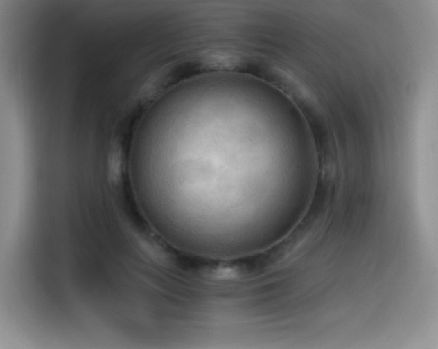 X0000114590647200910191558