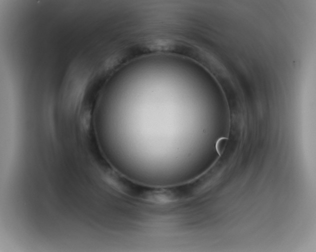 X0000114590652200910191558