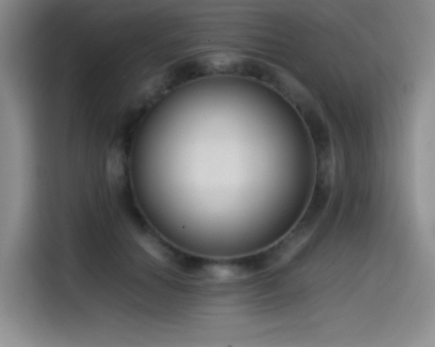 X0000114590654200910191558