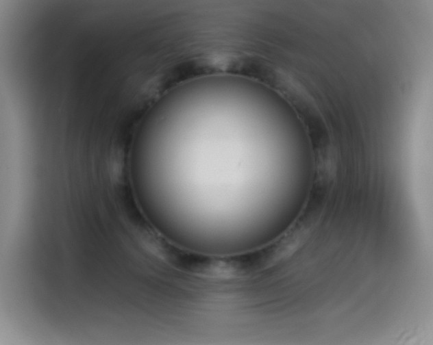 X0000114590656200910191558