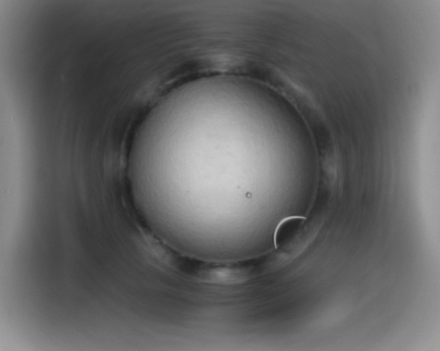 X0000114590657200910191558