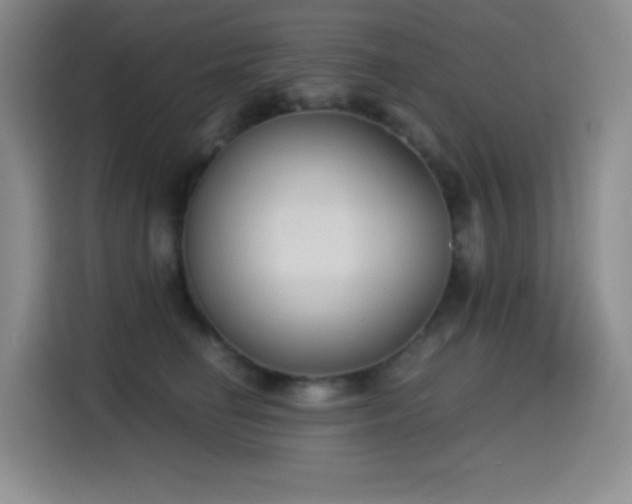 X0000114590662200910191558