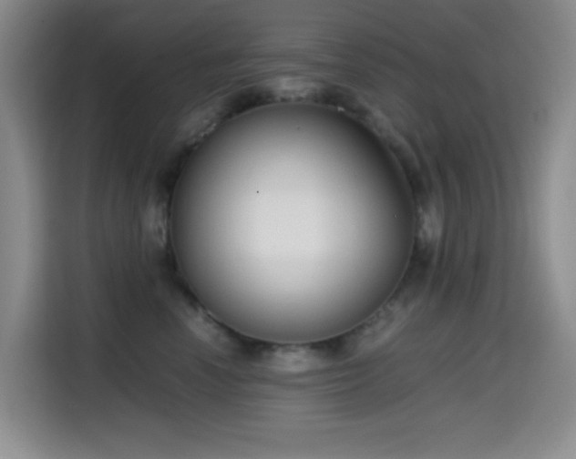X0000114590666200910191558