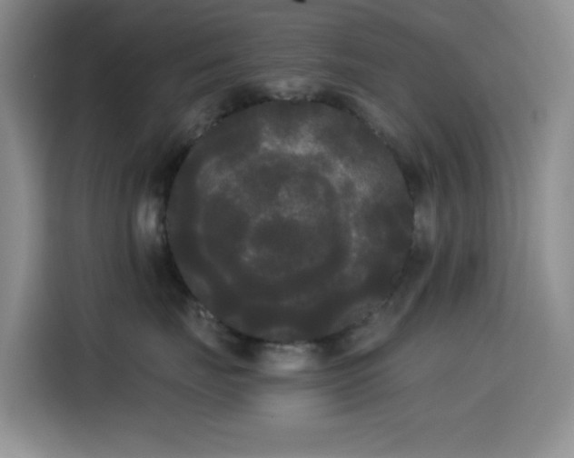 X0000114590671200910191558