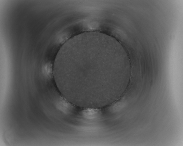 X0000114590672200910191558