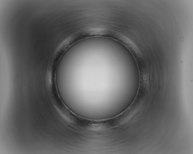 X0000114590686200910191557