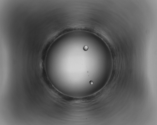 X0000114590692200910191557