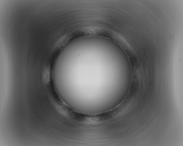 X0000114590694200910191557