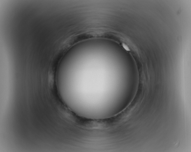 X0000114590697200910191557