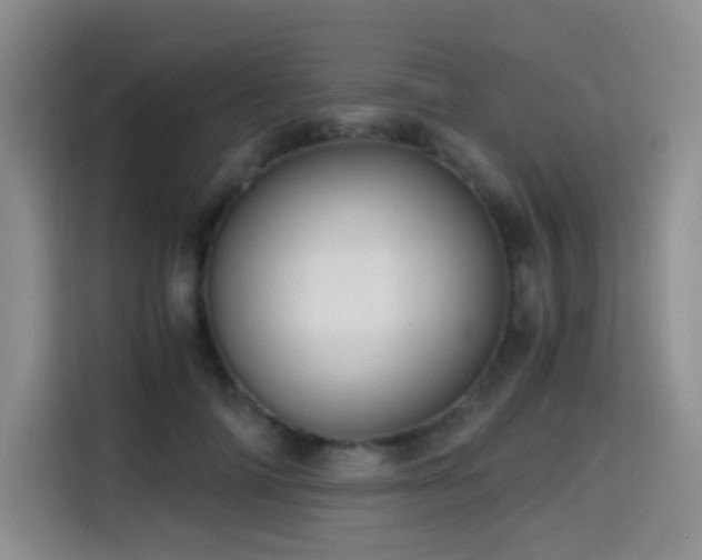 X0000114590698200910191557