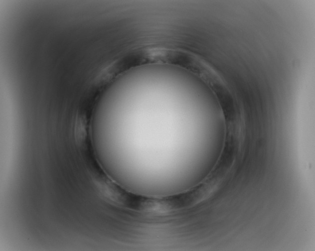 X0000114590702200910191557