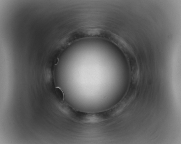 X0000114590704200910191557