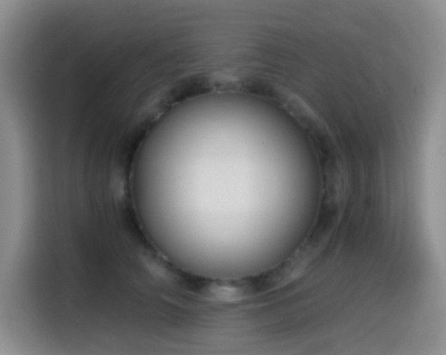 X0000114590706200910191557