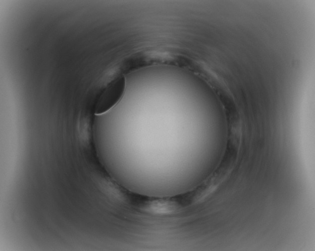 X0000114590708200910191557