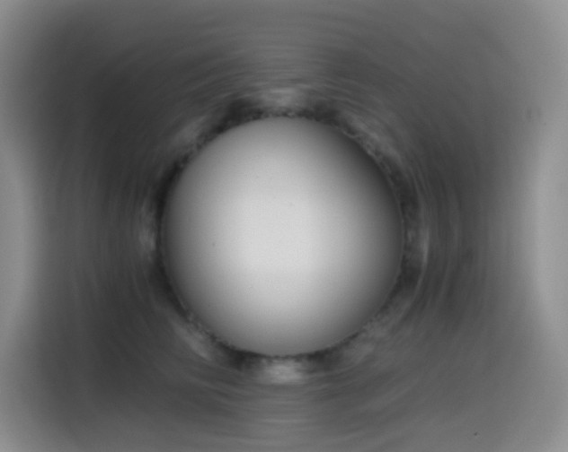 X0000114590710200910191557