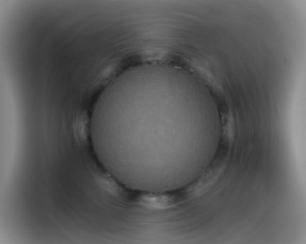X0000114590712200910191557