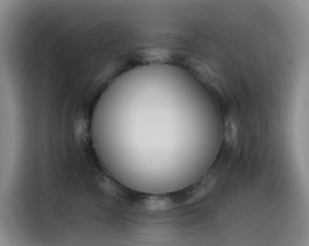 X0000114590714200910191557