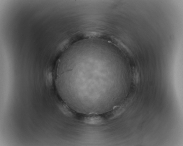 X0000114590716200910191557