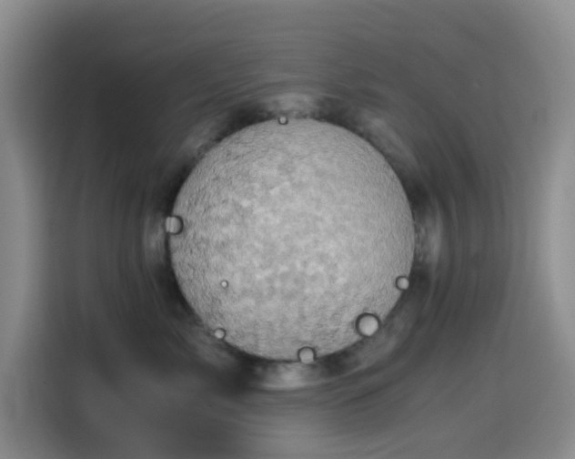 X0000114590717200910191557
