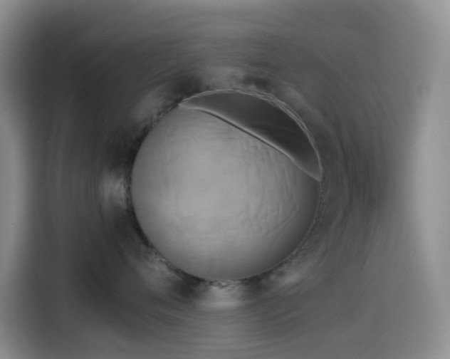 X0000114590720200910191557