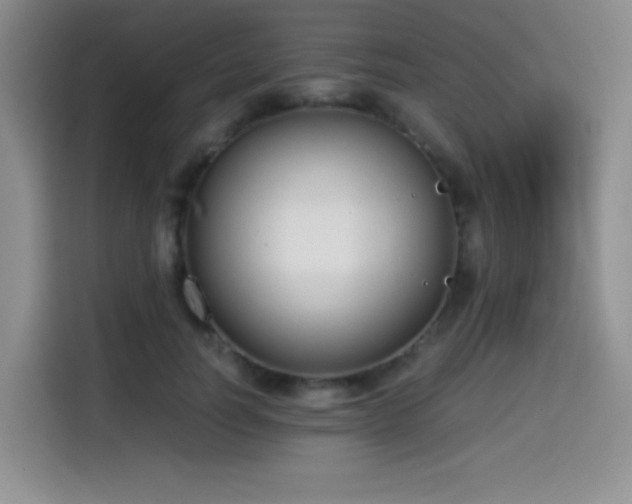 X0000114590746200910191556