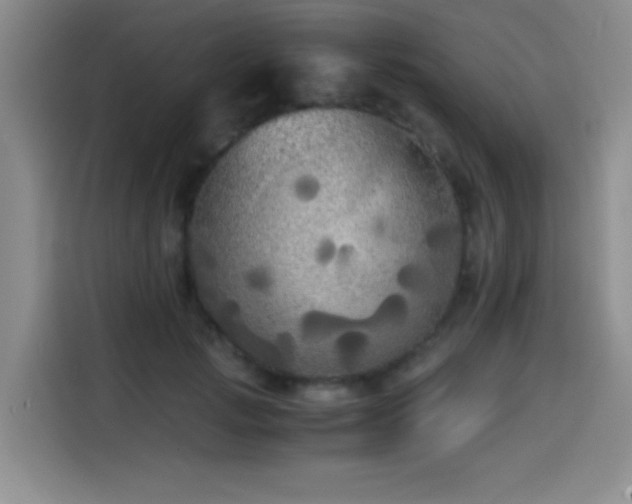 X0000114590749200910191557