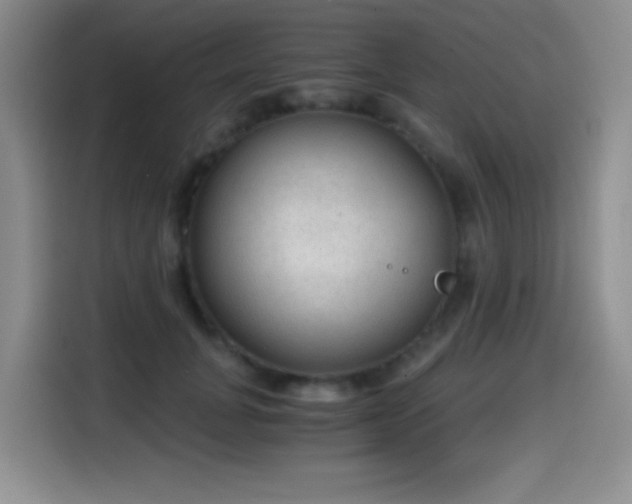 X0000114590751200910191557