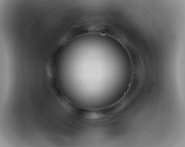 X0000114590755200910191557