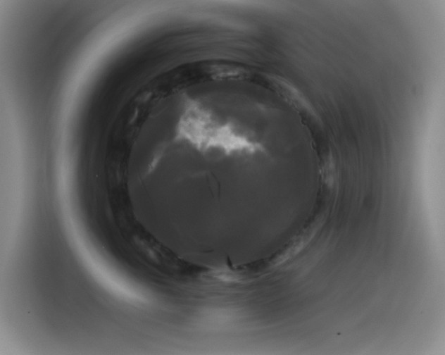 X0000114590763200910191557