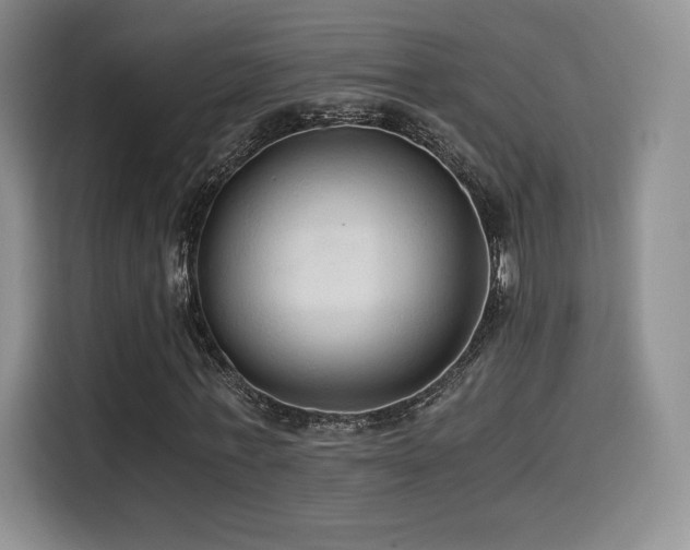 X0000114590771200910191556