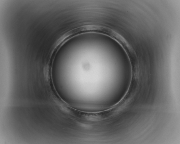 X0000114590786200910191556