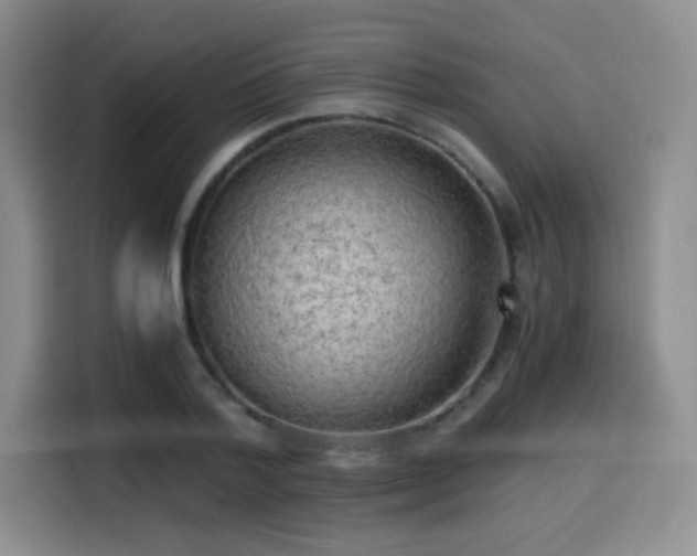 X0000114590788200910191556