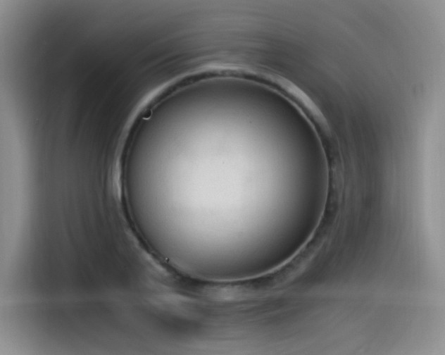 X0000114590791200910191556