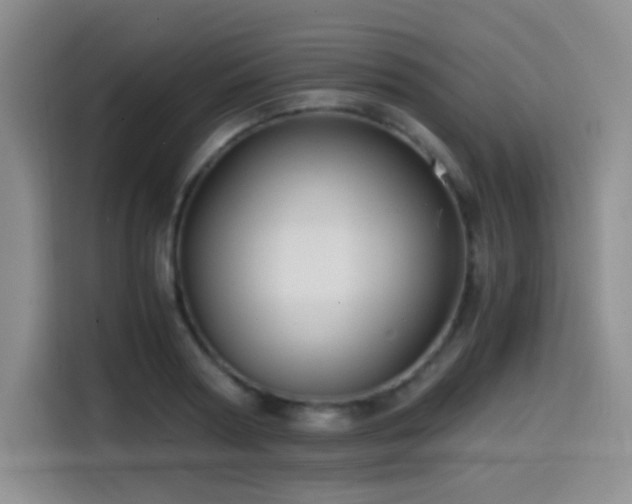 X0000114590794200910191556