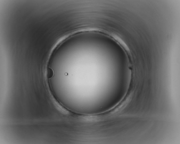 X0000114590797200910191556
