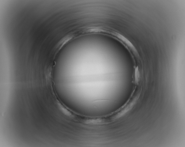 X0000114590801200910191556