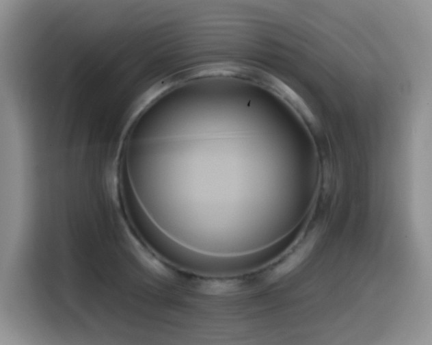 X0000114590802200910191556