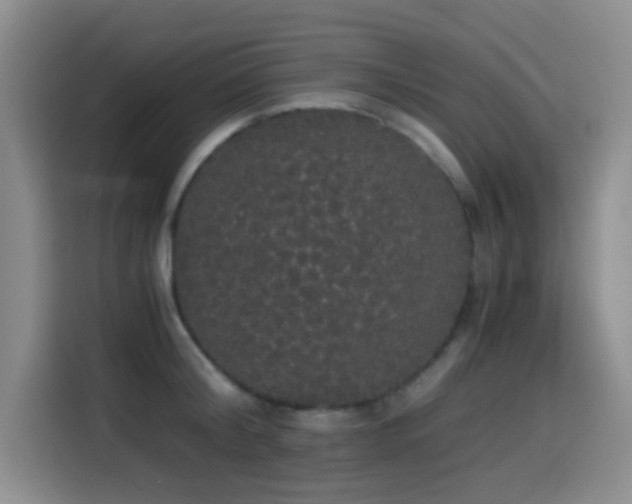 X0000114590804200910191556
