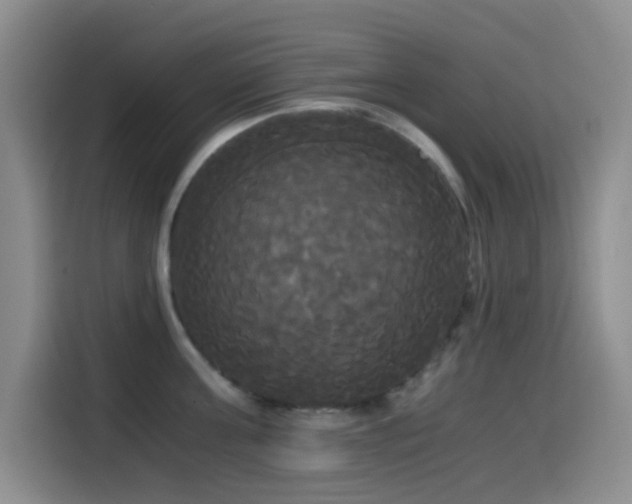 X0000114590811200910191556