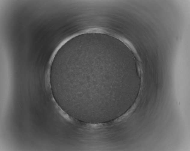 X0000114590816200910191556