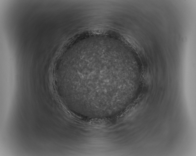 X0000114590817200910191555