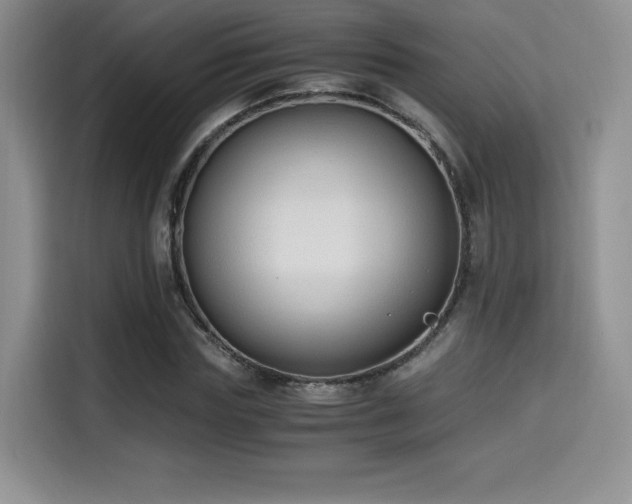 X0000114590827200910191555