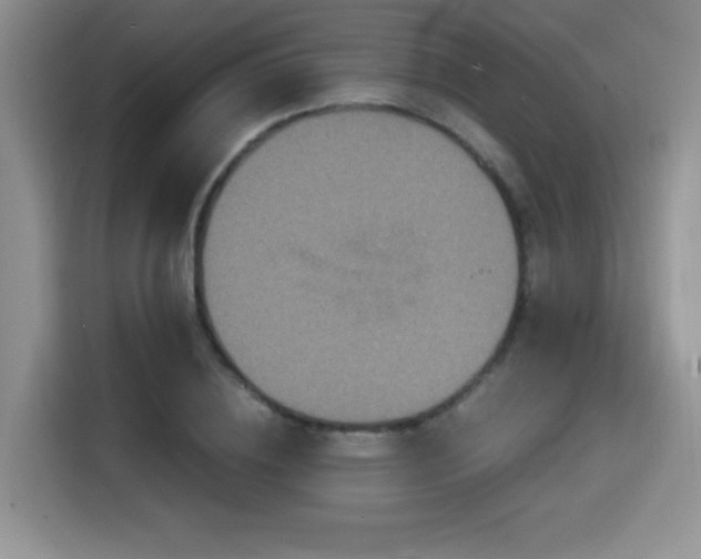 X0000114590836200910191555
