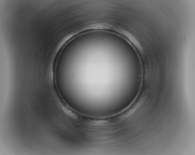 X0000114590837200910191555