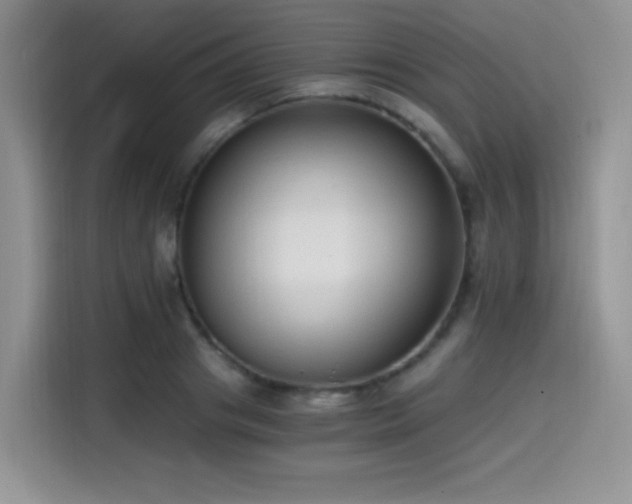 X0000114590841200910191555