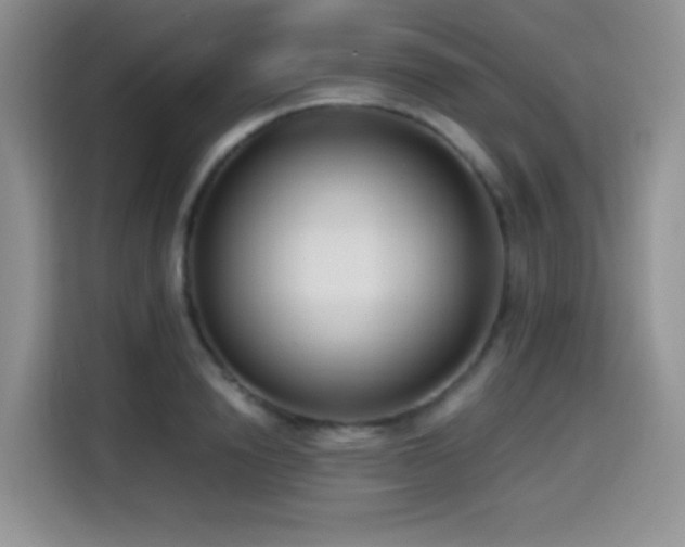 X0000114590846200910191555