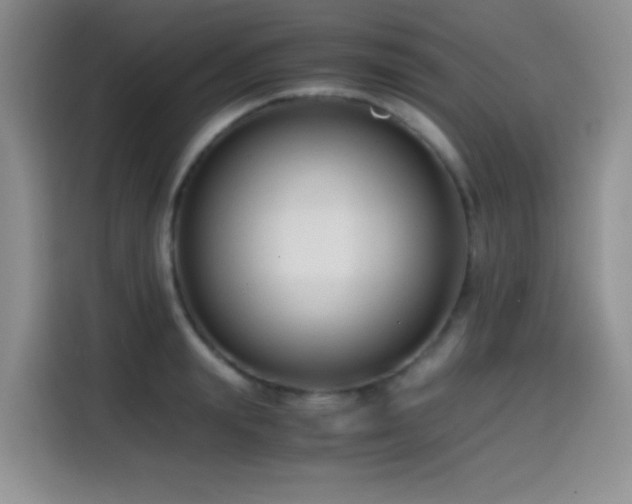 X0000114590847200910191555